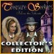 Treasure Seekers: Follow the Ghosts Collector's Edition