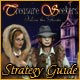 Treasure Seekers: Follow the Ghosts Strategy Guide