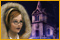 free download Treasure Seekers: Follow the Ghosts game