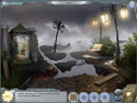 Treasure Seekers: The Time Has Come Collector's Edition screenshot