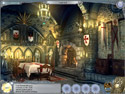 Treasure Seekers: The Time Has Come Screenshot-3