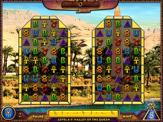 Treasure Jewels Casino Free