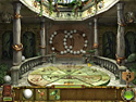 The Treasures of Mystery Island: The Gates of Fate screenshot