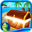 The Treasures of Mystery Island