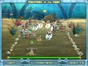 Treasures of the Deep screenshot