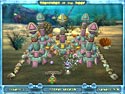 Treasures of the Deep screenshot2