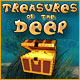 Treasures of the Deep