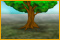 Tree House Builder