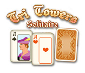 towers, enchanting, solitaire, build, landscapes, fairytale, cards, entire, challenging, simple, scenery, castle, boring, score, higher, click, realm, magical, lower, sequence, highest, possible, rounds, trade, can you, you build, tri towers, towers solitaire, cards and, and enchanting, landscapes can, fairytale cards, enchanting landscapes, deck for, trade your, your boring, boring old, old deck, for fairytale, build the, fun can, challenging fun, build all, all the, the towers, simple challenging, scenery simple, the entire, entire castle, castle enchanting, enchanting scenery, can trade, score you, card that, next card, sequence and, and use, use the, the next, solitaire click, step into, solitaire step, into the, the magical, magical realm, the wild, wild card, and get, possible and, get the, the highest, highest score, many rounds, like try, card any, any time, time you, you like, you can, tri towers solitaire, and enchanting landscapes, for fairytale cards, the entire castle, entire castle enchanting, scenery simple challenging, enchanting scenery simple, castle enchanting scenery, trade your boring, the highest score, the magical realm, solitaire step into, towers solitaire step, towers solitaire click, the next card, the wild card, next card that, can trade your