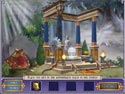 Trial of the Gods: Ariadne’s Journey Screenshot-3