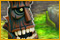 Tribal Jungle - Fruit Quest - Online