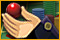 Play Tricky Juggler
