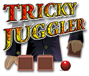 juggler, tricky, levels, online, monte, increasingly, winnings, difficult, table, outsmart, unique, double, correctly, boxes, shuffles, watch, place, contains, click, carefully, tricky juggler, monte game, card monte, the tricky, beat the, and you, correctly and, difficult levels, levels keep, increasingly difficult, pass through, your winnings, keep your, you double, winnings pass, double your, the ball, beat can, unique online, can you, you outsmart, outsmart the, game unique, own game, ball you, choose correctly, you need, the juggler, his own, your eye, the red, place your, juggler place, your bet, bet and, and then, can beat, you can, juggler step, the table, table and, and see, then watch, watch carefully, box that, that contains, contains the, red ball, the box, then click, shuffles the, the boxes, this online, game then, ball choose, card monte game, the tricky juggler, increasingly difficult levels, winnings pass through, double your winnings, your winnings pass, difficult levels keep, game unique online, own game unique, levels keep your, you double your, red ball choose, and then watch, juggler place your, tricky juggler place, then watch carefully, monte game then, tricky juggler step, box that contains, game then click, ball choose correctly