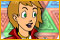 free download Trijinx game