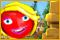 free download Trio: The Great Settlement game