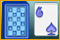 Play TriPeakz!