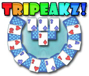 cards, stock, tripeakz, solitaire, glowing, value, stacking, bonus, jokers, trying, wisely, reshuffle, points, score, shuffling, minimal, clear, times, exclamatory, variation, three, table, for glowing, glowing bonus, bonus cards, cards and, out for, eye out, stock card, that card, card keep, and jokers, jokers but, wisely try, trying type, solitaire try, try tripeakz, cards wisely, reshuffle cards, but use, use your, your reshuffle, the face, one value, the table, cards with, with minimal, minimal shuffling, clear the, fun clear, three times, times the, the fun, the stock, this exclamatory, stacking cards, cards within, within one, points stacking, score points, exclamatory solitaire, solitaire variation, variation score, tripeakz three, for glowing bonus, that card keep, stacking cards within, glowing bonus cards, use your reshuffle, reshuffle cards wisely, your reshuffle cards, points stacking cards, score points stacking, with minimal shuffling, cards with minimal, this exclamatory solitaire, exclamatory solitaire variation, variation score points, solitaire variation score, tripeakz three times