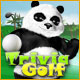 Trivia Golf