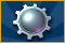 Trivia Machine Reloaded