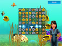 Tropical Dream: Underwater Odyssey screenshot2
