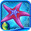 Tropical Fish Shop 2