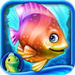 Tropical Fish Shop: Annabel's Adventure