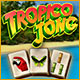 Tropico Jong: Butterfly Expedition