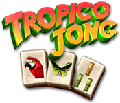 Tropico Jong: Butterfly Expedition