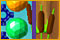 Download Trouballs game