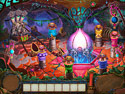 Tulula: Legend of a Volcano (FROG/Pop-up) Th_screen3
