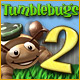 free download Tumblebugs 2 game