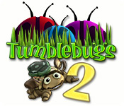 free download Tumblebugs 2 game