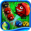 Tumblebugs