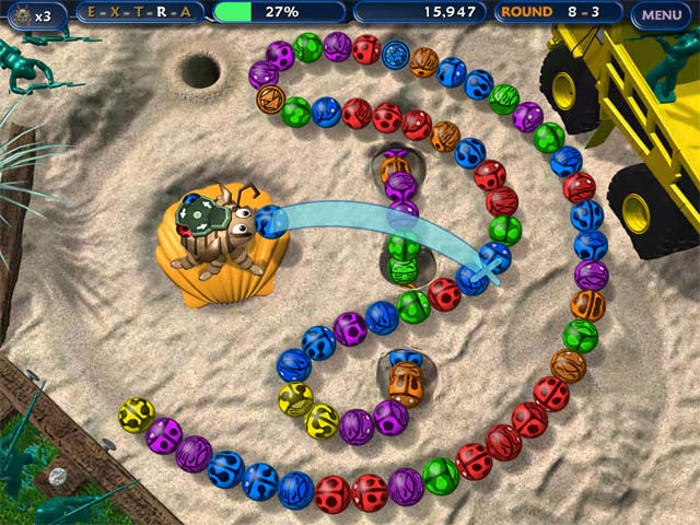 tumblebugs online free download