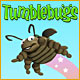 free download Tumblebugs game