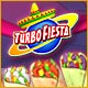 free download Turbo Fiesta game