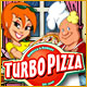 Turbo Pizza