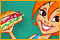 free download Turbo Subs game