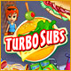 Turbo Subs