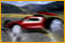 Turbo Sliders