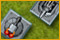 Play Turret Wars