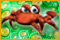 Play Turti Trop