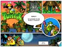 thumb 03