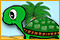 Play Turtle Crysis