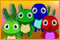 Turtle Defense