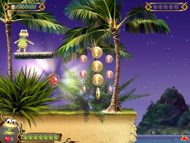 turtle odyssey 3 free download full version for pc