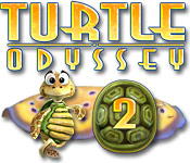 turtle odyssey 3 download