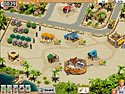 TV Farm 2 Th_screen1