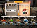 TV Farm 2 Th_screen2