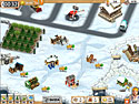 TV Farm 2 Th_screen3